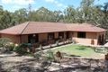 Property photo of 85 Walang Drive Napoleon Reef NSW 2795