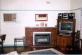 Property photo of 5 Eyre Street Echuca VIC 3564