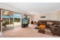 Property photo of 6 Lonach Close Baulkham Hills NSW 2153