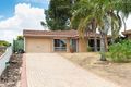 Property photo of 5A Cane Court Beechboro WA 6063