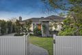 Property photo of 7 Tasman Road Bentleigh East VIC 3165