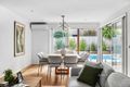 Property photo of 7 Tasman Road Bentleigh East VIC 3165