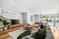 Property photo of 7 Tasman Road Bentleigh East VIC 3165