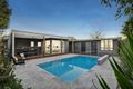 Property photo of 7 Tasman Road Bentleigh East VIC 3165