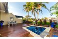 Property photo of 2/55 Hollywell Road Biggera Waters QLD 4216