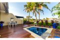 Property photo of 2/55 Hollywell Road Biggera Waters QLD 4216