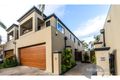 Property photo of 2/55 Hollywell Road Biggera Waters QLD 4216
