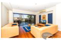 Property photo of 2/55 Hollywell Road Biggera Waters QLD 4216