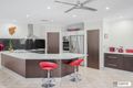 Property photo of 27 Foxtail Street Mount Sheridan QLD 4868