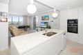 Property photo of 200/93 Sheehan Avenue Hope Island QLD 4212
