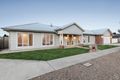 Property photo of 1 Waterloo Plains Crescent Winchelsea VIC 3241