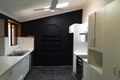 Property photo of 58 Fishing Point Road Rathmines NSW 2283