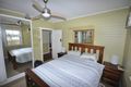 Property photo of 33 Richmond Street Casino NSW 2470