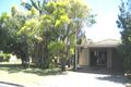 Property photo of 22 Minguin Street Scarness QLD 4655