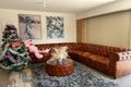 Property photo of 44 Andrew Road St Albans VIC 3021