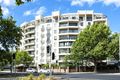 Property photo of 303/701 Mt Alexander Road Moonee Ponds VIC 3039