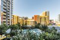 Property photo of 407/11 Carriage Street Bowen Hills QLD 4006