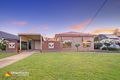 Property photo of 103 Raye Street Tolland NSW 2650