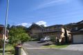 Property photo of 9 Avoca Place Albion Park NSW 2527