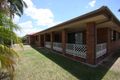 Property photo of 51 Shylock Crescent Sunnybank Hills QLD 4109
