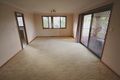 Property photo of 51 Shylock Crescent Sunnybank Hills QLD 4109