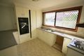 Property photo of 51 Shylock Crescent Sunnybank Hills QLD 4109