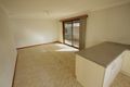 Property photo of 51 Shylock Crescent Sunnybank Hills QLD 4109