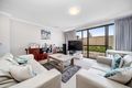 Property photo of 23/1 Cameron Street Langford WA 6147