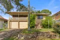 Property photo of 22 Endeavour Street Capalaba QLD 4157