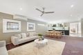 Property photo of 50 Everly Circuit Pakenham VIC 3810