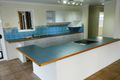 Property photo of 3 Border Street Glenella QLD 4740