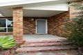 Property photo of 3 Border Street Glenella QLD 4740