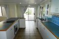 Property photo of 3 Border Street Glenella QLD 4740