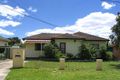 Property photo of 13 Parkin Road Colyton NSW 2760