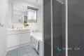Property photo of 50 Anelida Street Rye VIC 3941