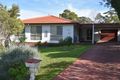 Property photo of 10 Cobham Close Raymond Terrace NSW 2324