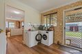 Property photo of 13 Marshall Street Avenell Heights QLD 4670