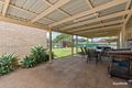 Property photo of 13 Marshall Street Avenell Heights QLD 4670