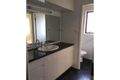 Property photo of 58 Fishing Point Road Rathmines NSW 2283