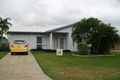 Property photo of 64 Glenrock Drive Rasmussen QLD 4815