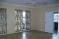 Property photo of 64 Glenrock Drive Rasmussen QLD 4815
