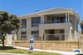 Property photo of 27 Shoreham Turn Mindarie WA 6030