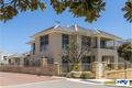 Property photo of 27 Shoreham Turn Mindarie WA 6030