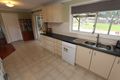 Property photo of 39 Halsted Street Eglinton NSW 2795