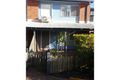 Property photo of 57/366-370 Rockonia Road Koongal QLD 4701