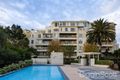 Property photo of 53/4 Seisman Place Port Melbourne VIC 3207