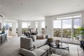Property photo of 53/4 Seisman Place Port Melbourne VIC 3207