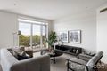 Property photo of 53/4 Seisman Place Port Melbourne VIC 3207