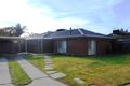 Property photo of 3 Terrigal Drive Patterson Lakes VIC 3197
