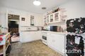 Property photo of 11/38-40 Broadway Bonbeach VIC 3196